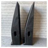 Car Ramps