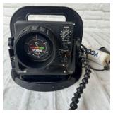 Vexilar Fl-8