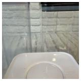 Food Storage Containers