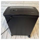 Ativa Paper Shredder