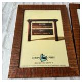 carribou coffee pictures