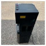 water machine