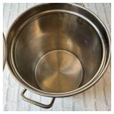 stock pot