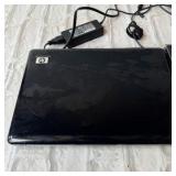 laptops