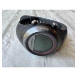 garmen watches