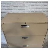file cabinet