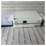 printer