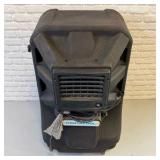 Portacool Jetstream 220 model PACJS2201A1
