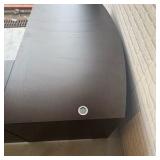 Large Office L Shaped Desk