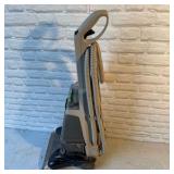 Hoover SteamVac Widepath 6000 carpet cleaner