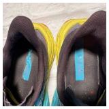 Hoka Men's Speedgoat 5 Sz10.5D