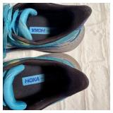 HOKA Challenger ATR 7 Men’s 10.5D