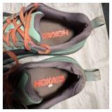 Hoka Shoes ATR 5