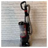 Hoover MAXLife Pro Pet Swivel Upright Vacuum