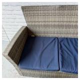 2-Piece Patio Set