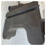 Rhino ATV Box