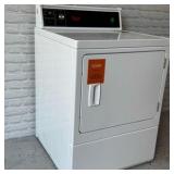 unimac dryer