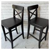 chairs