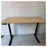 standing desk