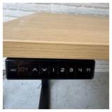 standing desk