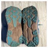 HOKA Challenger ATR 7 Men’s 10.5D