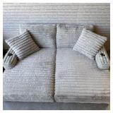 Jackson Furniture Chase Lounge