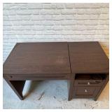 Adjustable Desk