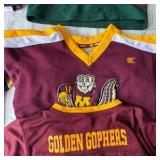 Sports Jerseys