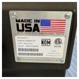 Portacool Jetstream 220 model PACJS2201A1
