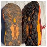 Hoka Men's Speedgoat 5 trail running shoes