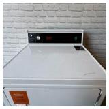 unimac dryer
