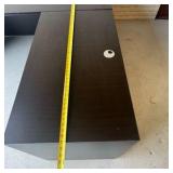 Large Office L Shaped Desk