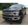 - Auction 110 - Don't Miss This 4X4 Truck and SUV Auction! -