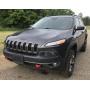 - Auction 111 - Check Out This 4x4, FWD, and AWD SUV Auction! -