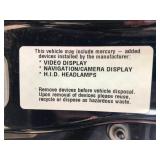 2014 Jeep Patriot Latitude 4X4
