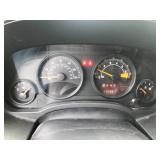 2014 Jeep Patriot Latitude 4X4