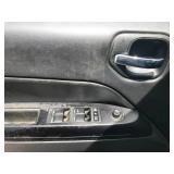 2014 Jeep Patriot Latitude 4X4