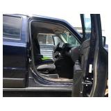 2014 Jeep Patriot Latitude 4X4