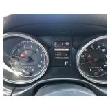 2013 Jeep Grand Cherokee 4X4