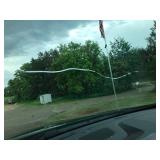 2018 Chevy Traverse LT AWD