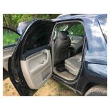 2007 Saturn Outlook