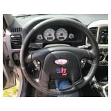 2005 Ford Escape LTD