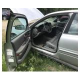 2003 Buick LeSabre