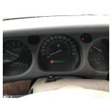 2003 Buick LeSabre