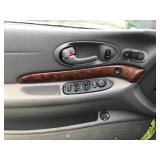 2003 Buick LeSabre