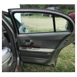 2003 Buick LeSabre