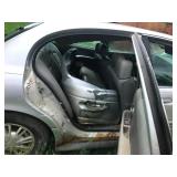 2003 Buick LeSabre