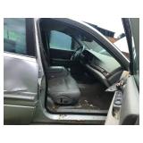 2003 Buick LeSabre