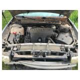 2003 Buick LeSabre