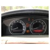 2008 BMW 750Li